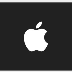apple gift card
